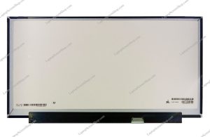 ACER-ASPIRE-5-A514-52G-51A8 |FHD|فروشگاه لپ تاپ اسکرين| تعمير لپ تاپ