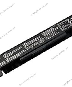 ASUS-X550-BATTERY |فروشگاه لپ تاپ اسکرين | تعمير لپ تاپ