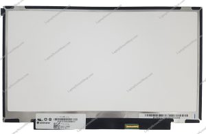 Acer-NITRO-7-AN715-51-53PW |FHD|فروشگاه لپ تاپ اسکرين| تعمير لپ تاپ