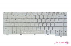 ACER-ASPIRE-4710-5520-5710-KEYBOARD |فروشگاه لپ تاپ اسکرین| تعمیر لپ تاپ