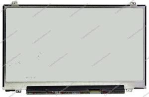 ACER-SPIN-3-SP314-52-57FR |FHD|فروشگاه لپ تاپ اسکرين| تعمير لپ تاپ