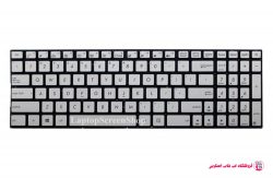 ASUS- G501-KEYBOARD |فروشگاه لپ تاپ اسکرین | تعمیر لپ تاپ