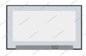 DELL-LATITUDE-14-5400-LCD |FHD|فروشگاه لپ تاپ اسکرين| تعمير لپ تاپ