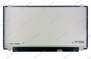 HP-COMPAQ-PAVILION-15-AU000NE |FHD|فروشگاه لپ تاپ اسکرين| تعمير لپ تاپ