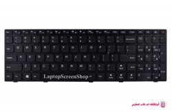 LENOVO-IDEAPAD-110-15ISK-KEYBOARD |فروشگاه لپ تاپ اسکرین| تعمیر لپ تاپ