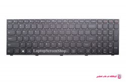 LENOVO-IDEAPAD-300-KEYBOARD |فروشگاه لپ تاپ اسکرین| تعمیر لپ تاپ