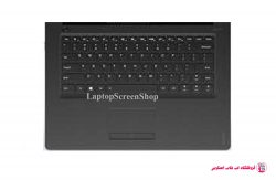 LENOVO-IDEAPAD-310-14-KEYBOARD |فروشگاه لپ تاپ اسکرین| تعمیر لپ تاپ