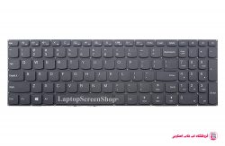LENOVO-IDEAPAD-310-15-KEYBOARD |فروشگاه لپ تاپ اسکرین| تعمیر لپ تاپ