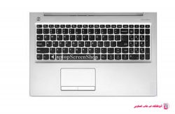LENOVO-IDEAPAD-510-15-KEYBOARD |فروشگاه لپ تاپ اسکرین| تعمیر لپ تاپ