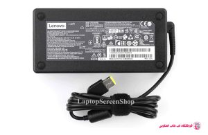 LENOVO-LEGION-Y520-15IKB-80WK-ADAPTER |فروشگاه لپ تاپ اسکرين| تعمير لپ تاپ