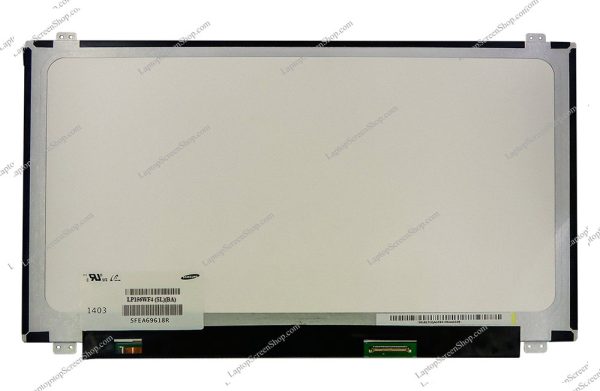 LP156-WF4-SL-BA-PARTNUMBER-LCD |FHD|فروشگاه لپ تاپ اسکرين| تعمير لپ تاپ