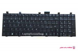 MSI-CX600-M1683-KEYBOARD |فروشگاه لپ تاپ اسکرین| تعمیر لپ تاپ