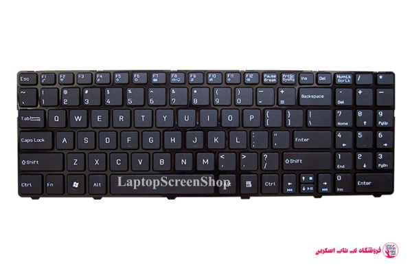 MSI-CX620 |فروشگاه لپ تاپ اسکرين| تعمير لپ تاپ