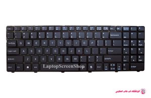 MSI-CX640-KEYBOARD |فروشگاه لپ تاپ اسکرين| تعمير لپ تاپ