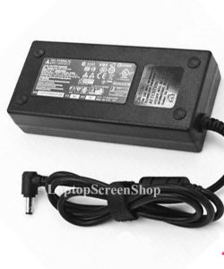 MSI-GE60-ONC-001NL-ADAPTER |فروشگاه لپ تاپ اسکرین | تعمیر لپ تاپ