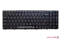 MSI-X300-KEYBOARD |فروشگاه لپ تاپ اسکرین| تعمیر لپ تاپ