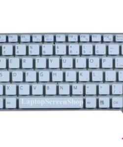 SONY-VAIO-CW-KEYBOARD |فروشگاه لپ تاپ اسکرین| تعمیر لپ تاپ