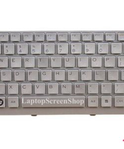 SONY-VAIO-VGN-CR13L-KEYBOARD |فروشگاه لپ تاپ اسکرین| تعمیر لپ تاپ