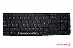 SONY-VAIO-VPC-EB-KEYBOARD |فروشگاه لپ تاپ اسکرین| تعمیر لپ تاپ