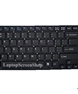 SONY-VAIO-VPC-EB-KEYBOARD |فروشگاه لپ تاپ اسکرین| تعمیر لپ تاپ