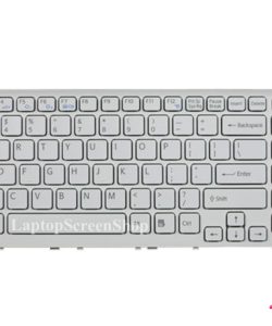 SONY-VAIO-VPC-EE-KEYBOARD |فروشگاه لپ تاپ اسکرین| تعمیر لپ تاپ