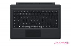 SURFACE-PRO-3-KEYBOARD |فروشگاه لپ تاپ اسکرین| تعمیر لپ تاپ