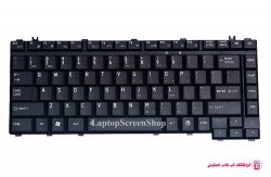 TOSHIBA-SATELLITE-A200-A300-KEYBOARD |فروشگاه لپ تاپ اسکرین| تعمیر لپ تاپ