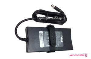 DELL-LATITUDE-E5500-ADAPTER|فروشگاه لپ تاپ اسکرين | تعمير لپ تاپ