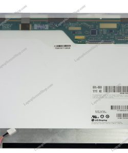 GATEWAY- 7322 -LCD|WXGA|فروشگاه لپ تاپ اسکرین| تعمیر لپ تاپ