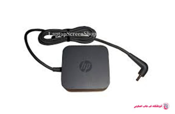 HP-740748-001-ADAPTER|فروشگاه لپ تاپ اسکرين | تعمير لپ تاپ