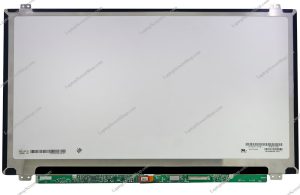 HP-COMPAQ-1AF83UA-LCD|HD|فروشگاه لپ تاپ اسکرين| تعمير لپ تاپ