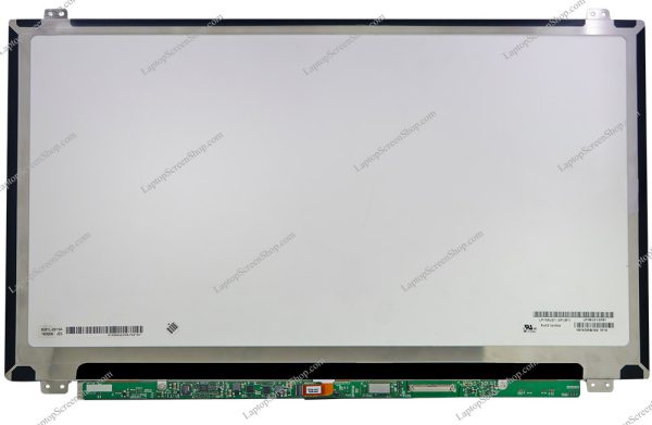 HP-COMPAQ-1BV37EA -LCD|HD+|فروشگاه لپ تاپ اسکرين| تعمير لپ تاپ
