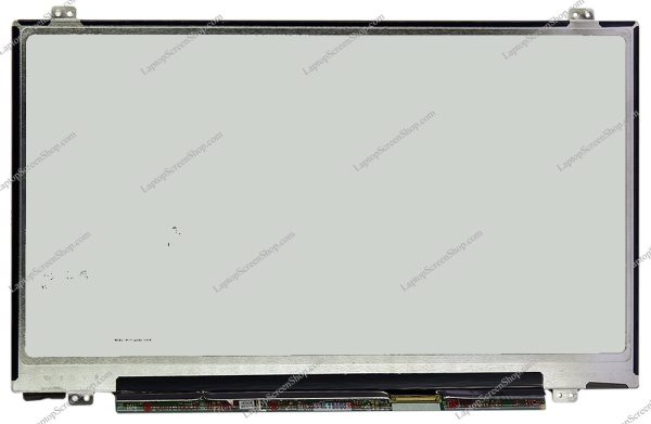 HP-COMPAQ-ZBOOK-15-G3-SERIES-LCD|FHD|فروشگاه لپ تاپ اسکرين| تعمير لپ تاپ