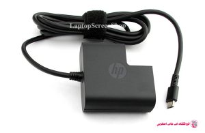 HP-ELITEBOOK-X360-1020-G2-ADAPTER|فروشگاه لپ تاپ اسکرين | تعمير لپ تاپ