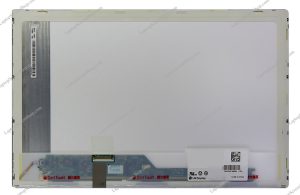 MSI-FX610-P3443W7P-15.6INCH-LCD|HD|فروشگاه لپ تاپ اسکرين| تعمير لپ تاپ