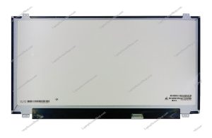 N156HGE-EA1-REV-C2-LCD-PARTNUMBER |FHD|فروشگاه لپ تاپ اسکرين| تعمير لپ تاپ