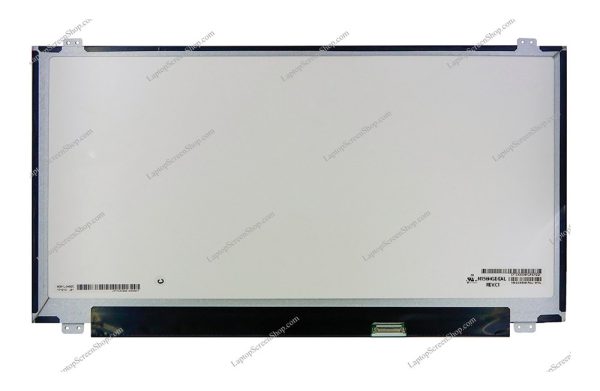 N156HGE-EAL-REV-C1-LCD-PARTNUMBER |FHD|فروشگاه لپ تاپ اسکرين| تعمير لپ تاپ