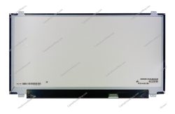 N156-HGE-EBB-PARTNUMBER-LCD|FHD|فروشگاه لپ تاپ اسکرین| تعمیر لپ تاپ