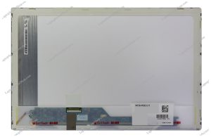 N156-HGE-L11-PARTNUMBER-LCD|FHD|فروشگاه لپ تاپ اسکرين| تعمير لپ تاپ