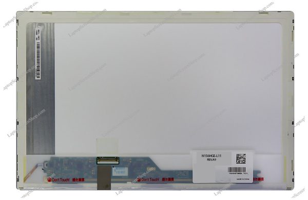 N156-HGE-L11-REV-A9-PARTNUMBER-LCD|FHD|فروشگاه لپ تاپ اسکرين| تعمير لپ تاپ