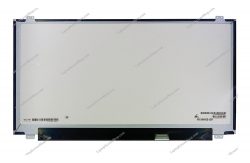 N156-HGE-LB1-PARTNUMBER-LCD|FHD|فروشگاه لپ تاپ اسکرین| تعمیر لپ تاپ