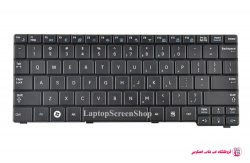 SAMSUNG-N150-KEYBOARD |فروشگاه لپ تاپ اسکرین| تعمیر لپ تاپ