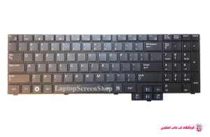 SAMSUNG-R730-KEYBOARD |فروشگاه لپ تاپ اسکرين| تعمير لپ تاپ