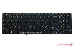 SAMSUNG-RV509-KEYBOARD |فروشگاه لپ تاپ اسکرین| تعمیر لپ تاپ