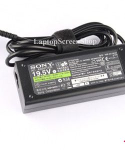 SONY-VAIO-FIT-SVF-142-190X-CTO-ADAPTER|فروشگاه لپ تاپ اسکرین | تعمیر لپ تاپ