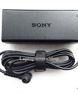 SONY-VAIO-SVE-14118-FXW-ADAPTER|فروشگاه لپ تاپ اسکرین | تعمیر لپ تاپ