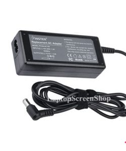 SONY-VAIO-VGN-CS31Z-ADAPTER|فروشگاه لپ تاپ اسکرین | تعمیر لپ تاپ