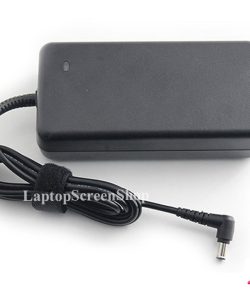 SONY-VAIO-VPC-F22DGX-ADAPTER|فروشگاه لپ تاپ اسکرین | تعمیر لپ تاپ