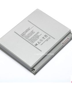 MacBook-PRO-15inch-A1260-2008-BATTERY|فروشگاه لپ تاپ اسکرین| تعمیر لپ تاپ