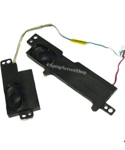 ASUS-K43-SPEAKER |فروشگاه لپ تاپ اسکرین| تعمیر لپ تاپ